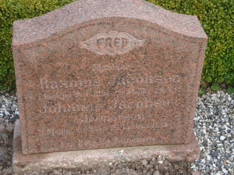 Rasmus Jacobsen.JPG